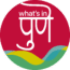 whatsinpune logo png